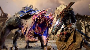 Outriders Developer People Can Fly Announces Over 100 Layoffs