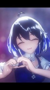 【Honkai Impact 3 MMD/4K/60FPS】Seele Völlerei【Renai Circulation】