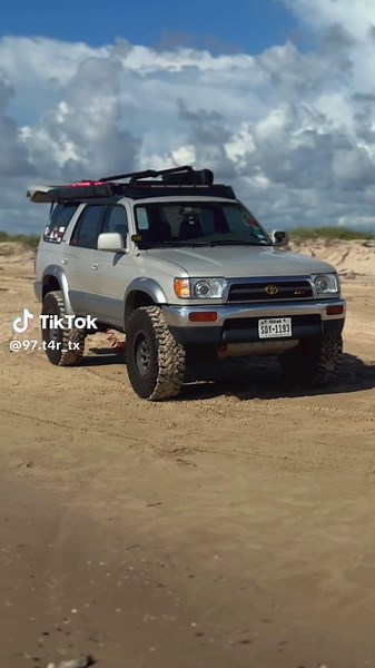 Toyota 4Runner: Aftermarket Bumper Insights