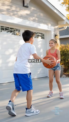 Daily Topic on Reels