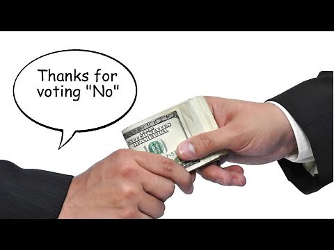 kickback,kick back ASL