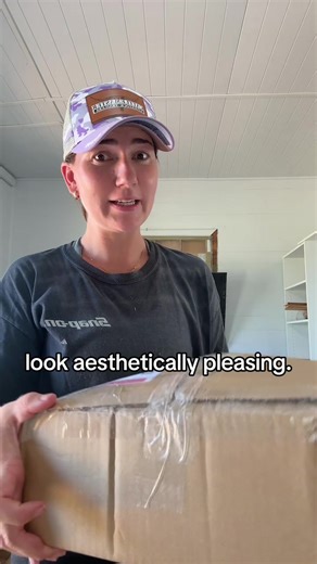 Raising Backyard Chickens: Tips for Success