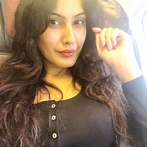 Kamya Punjabi Wiki, Age, Boyfriend, Husband, Family, Biography & More - WikiBio