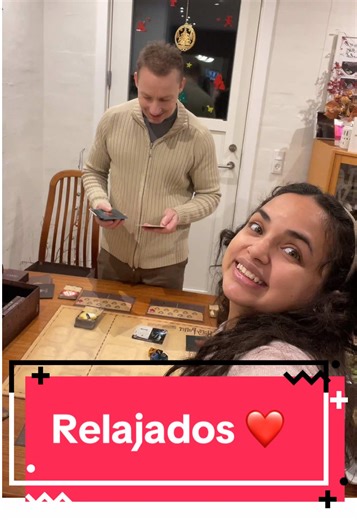 Finalmente ❤️ #lavida