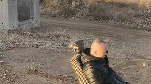 铁牙更新啦，给位爷