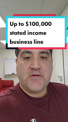 Gil Garcia | Credit Repair on TikTok