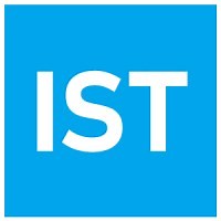 Internshala Trainings Employees, Location, Alumni | LinkedIn