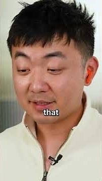 Reacting To Mrwhosetheboss' Review...