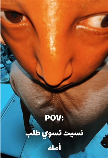 فيديوهات أنشأها عبدالعزيز آدم (@a.z.j.r) باستخدام original sound - عبدالعزيز آدم