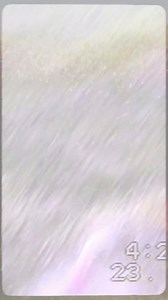 YOU BEAUTY - October 19 Our hero collection of 2023 is nearly here… You Beauty is a statement brought forth by nature; and a strong statement about nature. The human kind of nature. This campaign is a collective contemplation of “what is beauty in today’s society?” In a modern world where ‘turning on a filter’ is fast becoming second nature the moment you see yourself on screen, what happened to the value of embodying a beautiful nature? We seek to call out the flaw in constant flaw-finding beha