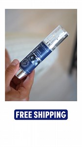 עור עייף? קמטים? כתמים? לא חייבים להישאר ככה. אם אתה מסתכל במראה...