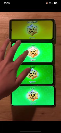 Mastering Brawl Stars on Mobile: Tips and Tricks