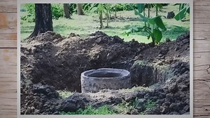 Converting Cesspool To Septic Cost