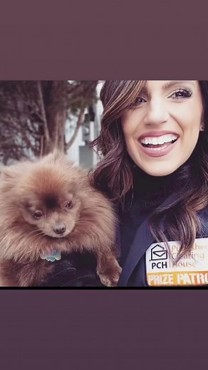 Danielle Lam (@daniellelam0022)’s videos with original sound - Danielle Lam