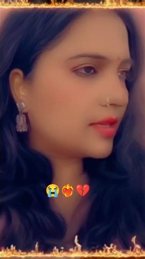 तू बेवफा हैं जो मैं जान जाता | 90s romantic sad super hit hindi song | Dil 💔 Amir, Madhuri, Suresh W