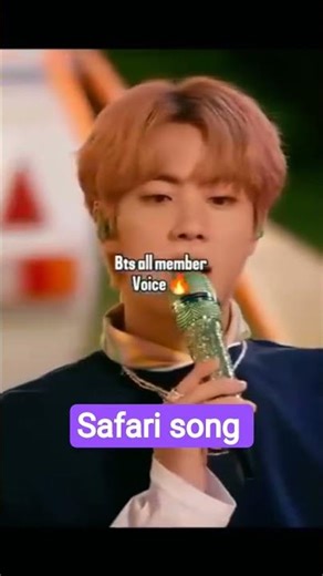 All_BTS_members_songs_🎶🎶🎶🎤🎤🎤🎤🎤#bts_💜💜💜💜💜💜💜💜💜💜💜💜💜💜💜💜💜💜💜💜💜💜💜💜💜💜💜💜💜💜💜💜💜💜💜💜💜💜💜💜💜💜💜💜💜💜💜💜💜💜💜💜💜💜💜💜💜💜💜💜💜💜💜💜💜