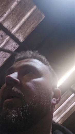 Basic Skills Every Fabricator Should Master