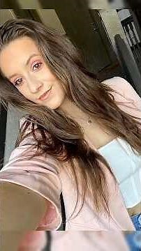 Maggie Baugh: The Rising Star of Country Music 🎻🎤 | From Viral Violinist to Nashville Icon