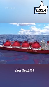 1.1M views · 10K reactions | LNG #exploremore #unknownfacts #information #knowledge | Life Boat Science Academy | Facebook