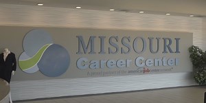 Springfield awarded $17.5 million grant for workforce training partnerships