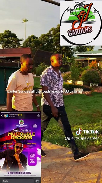 @Trevis Kampala @Naty Nathan @ACCESSFAMILY THE VIBINGFAMILY @Nutty NeithaN @DERI'S Tours and travel @Campus tours & travels @ACCESS TOURS AND TRAVELS