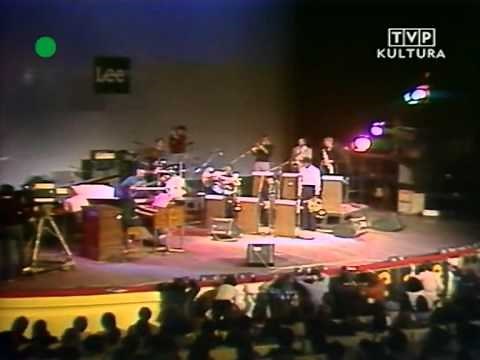 carla bley " reactionary tango " live .mpg