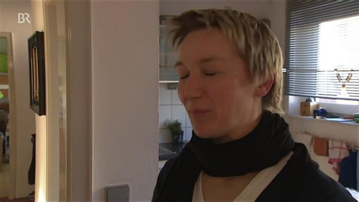 12K views · 369 reactions | Fathers and sons learn the Schuhplattler together at the Trachtenverein Diesen in Diesen am Ammersee, Bavaria, 54km southwest of Munich. | Schuhplattler Kids | Facebook