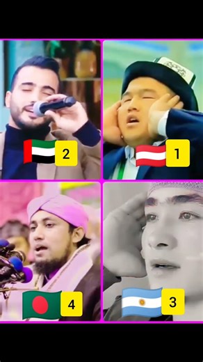 MERDU VERSI ORANG LUAR#shortvideo #short #youtubeshorts #ytshorts #viral #video #shortsfeed #youtube