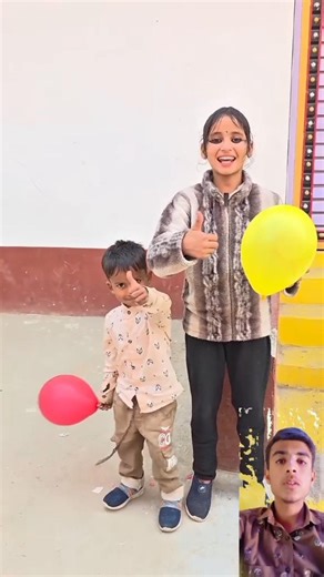 Wooden Log Cabin in Forest 🏡😍 Survival Step by Step