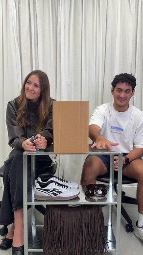 Exploring the Nee Doh Trend in the Office