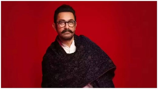 Aamir Khan's net worth: A look into properties owned by Mr Perfectionist, fleet of luxury cars, and assets