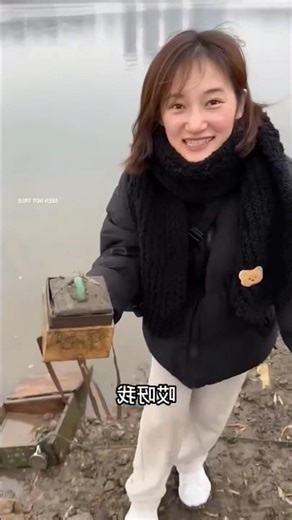 good luck viral funny video 🤣 #funny #funnyvideo