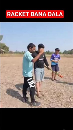 Mr India Hacker Ne Kya Kar DIYA #Speriments