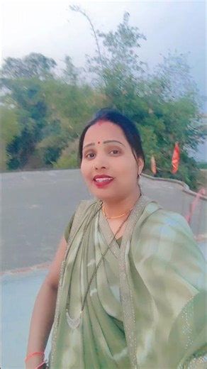 Kya bataun tujhe Kitna pyar Kiya #song