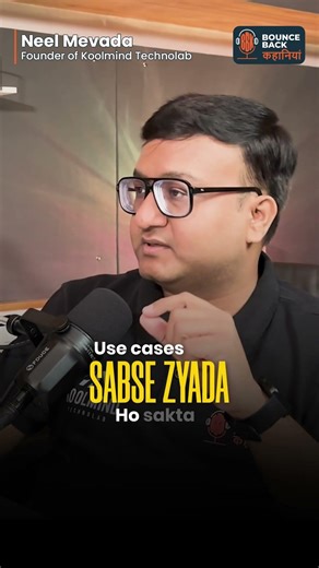 CCTV is the Next AI Evolution! 3 Game-Changing Use Cases You Must Know | AI Surveillance #startup