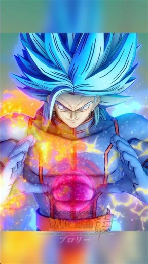 Tarro V0.2 (Part 38) Slot 15 [SKILLS Revamp] #dragonball #xenoverse2 #xenoverse2mods