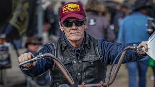 Josh Brolin at 58: The workouts and diet that still keep him fit