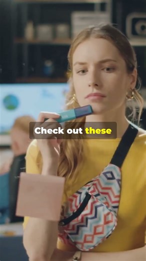 Figure Out : 5 Phrasal Verb Examples You Need!