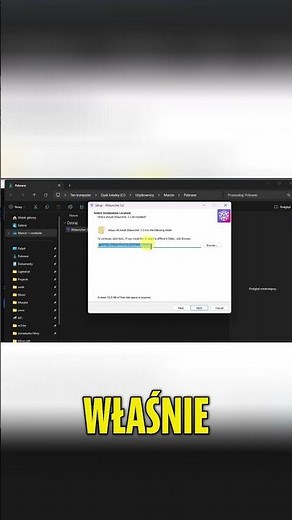 How to Install SK Launcher on Chrome? Step-by-Step Guide #shorts