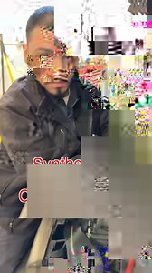 51K views · 436 reactions | Kelly from Accurate Automotive breaks down the difference between conventional and synthetic oil types for your vehicle.#carcare #autorepair #mechanic #automotive | Accurate Automotive | Facebook