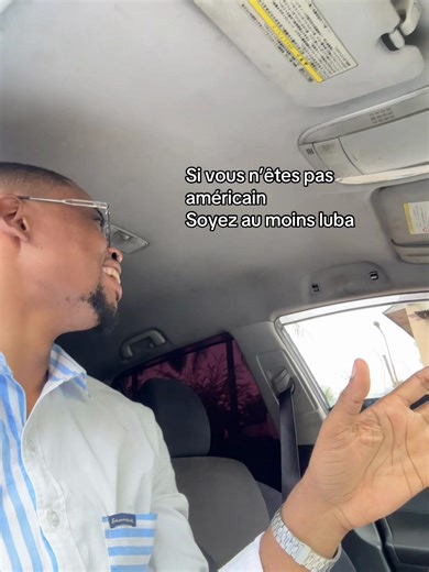 #pourtoi #fypシ゚ #goodvibes