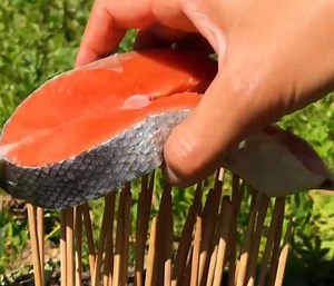 1.2M views · 3.3K reactions | Camp comfortably! Clever hacks for the perfect trip! | 5-Minute Crafts | Facebook