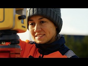 GEOFIT - Ce qui donne du sens à nos métiers