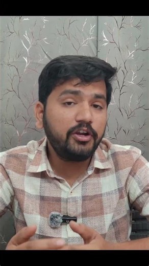 How to Learn Databricks #shorts