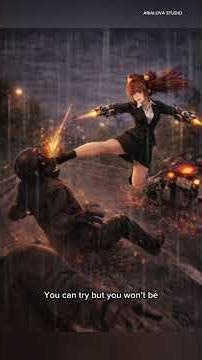 Unchained Wind – Rank Mode | Wanwan MLBB Song