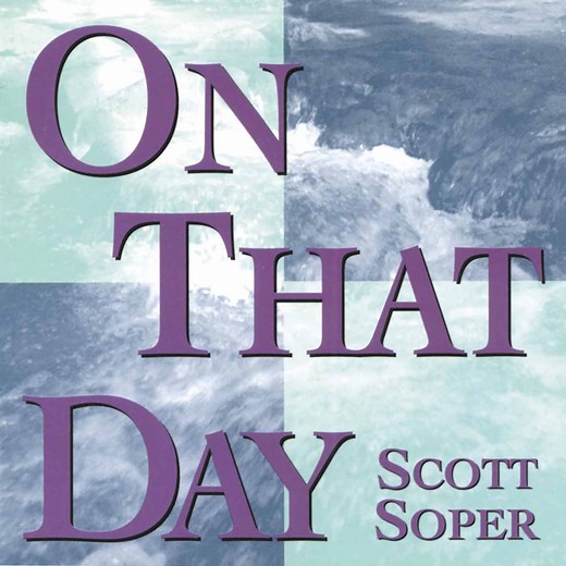 Spirit Wind - Scott Soper: Song Lyrics, Music Videos & Concerts