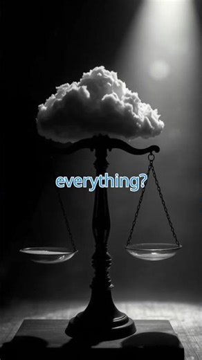 Edge Computing vs The Cloud The Race You Didn't Know About!