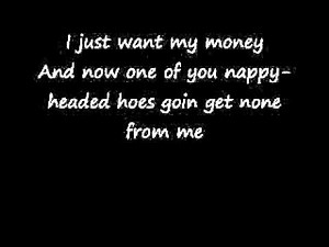 Z-ro call my phone with lyrics