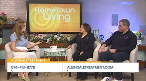 The Dangers Of Xylazine