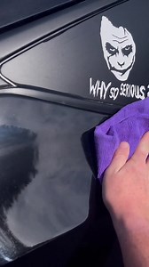 ✓Easy to apply ✓Fast acting ✓Beautiful lasting shine ✓Safe for all car surfaces ✓Brilliant shine in just 15 minutes | Shine Armor | Facebook